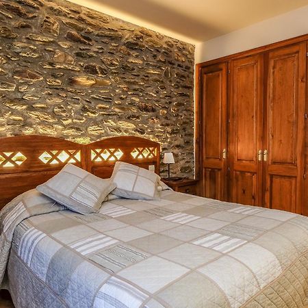 Cal Pascual Guest House Les Pereres Exterior photo